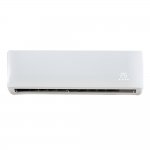 Midea MVW22T-VA1, Внутренний блок VRF-системы