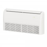 Midea MIH71DLHN18, Внутренний блок VRF-системы