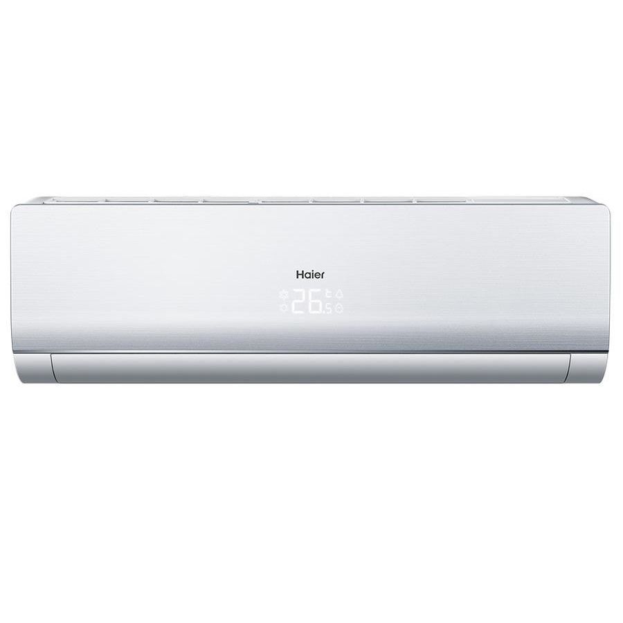Haier AS052MFERAC, Внутренний блок VRF-системы