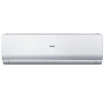 Haier AS052MFERAC, Внутренний блок VRF-системы