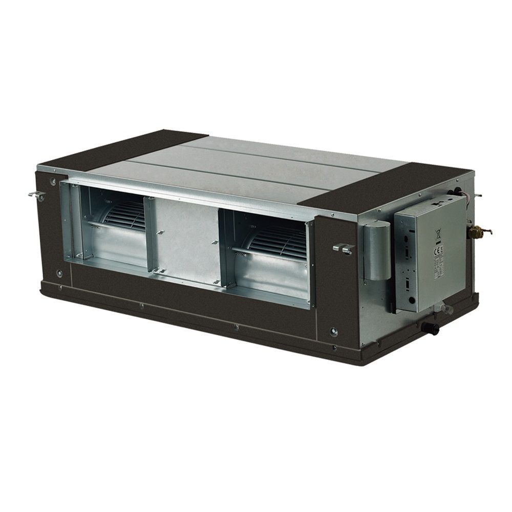 Midea MI2-80T1DHN1, Внутренний блок VRF-системы