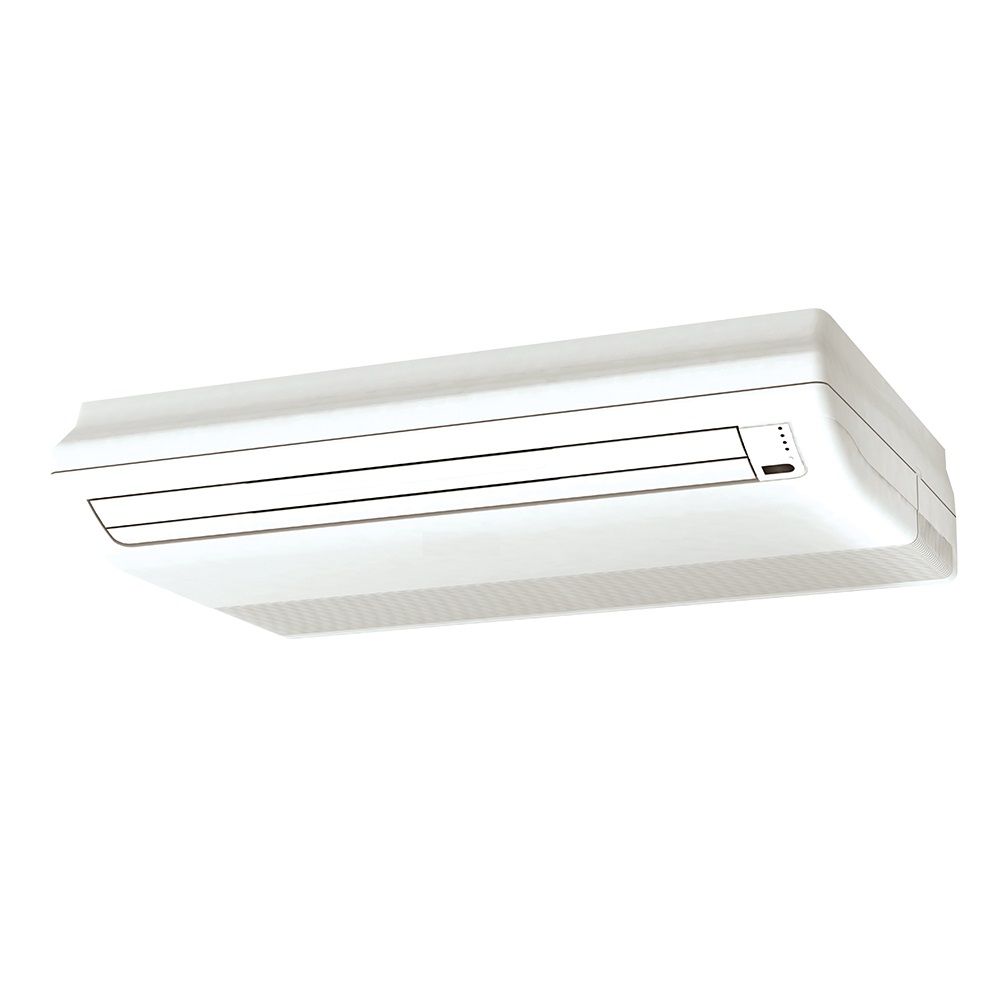 Midea MI2-140DLDHN1, Внутренний блок VRF-системы