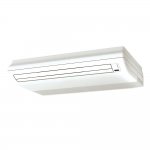 Midea MI2-140DLDHN1, Внутренний блок VRF-системы