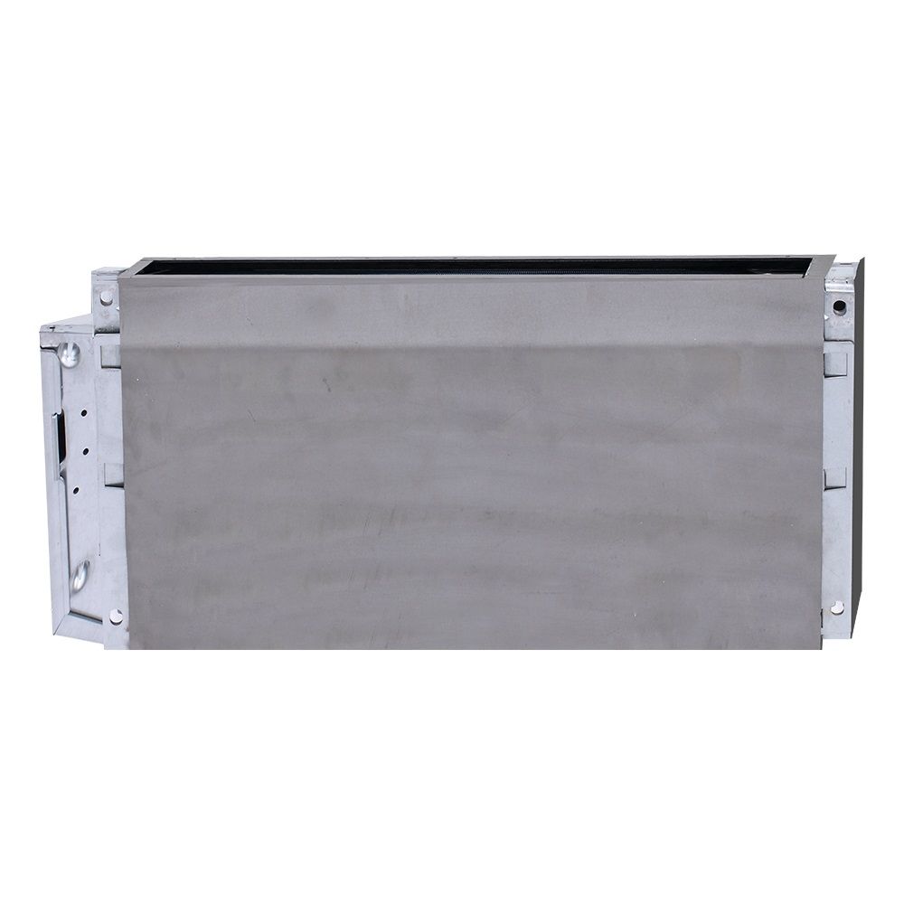 Midea MIH36F3HN18, Внутренний блок VRF-системы