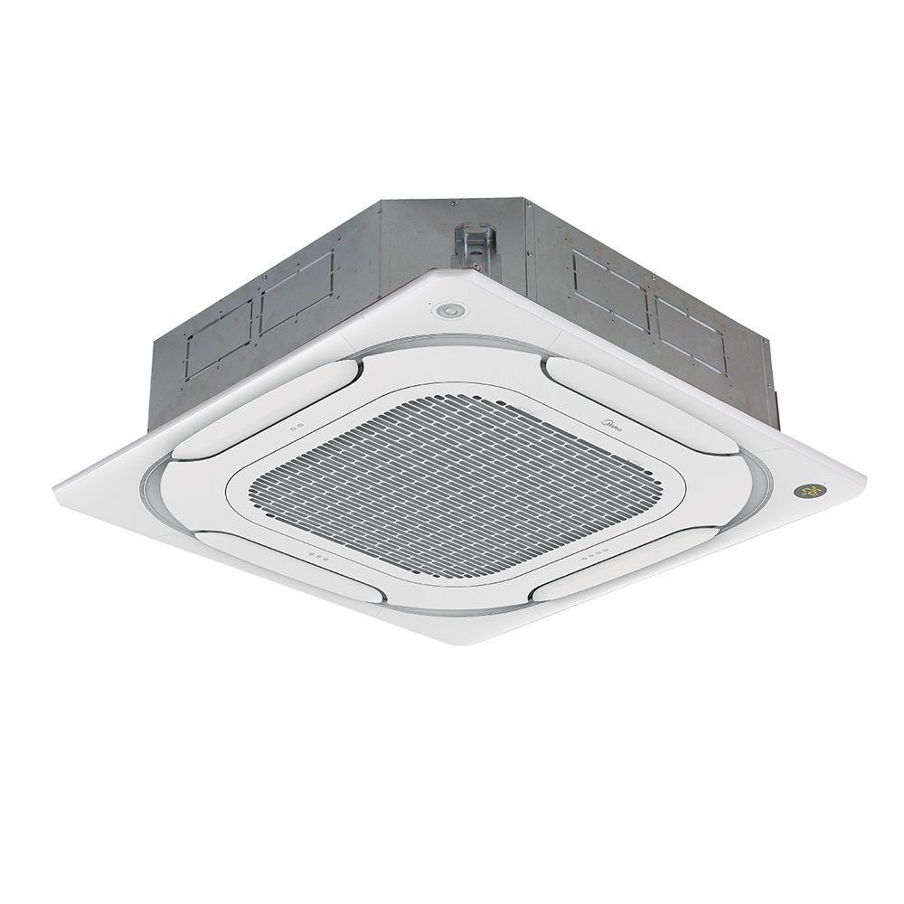 Midea MI2-71Q4DHN1, Внутренний блок VRF-системы