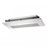 Midea MIH22Q1HN18, Внутренний блок VRF-системы