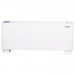 Midea MI2-56F5DHN1(A), Внутренний блок VRF-системы