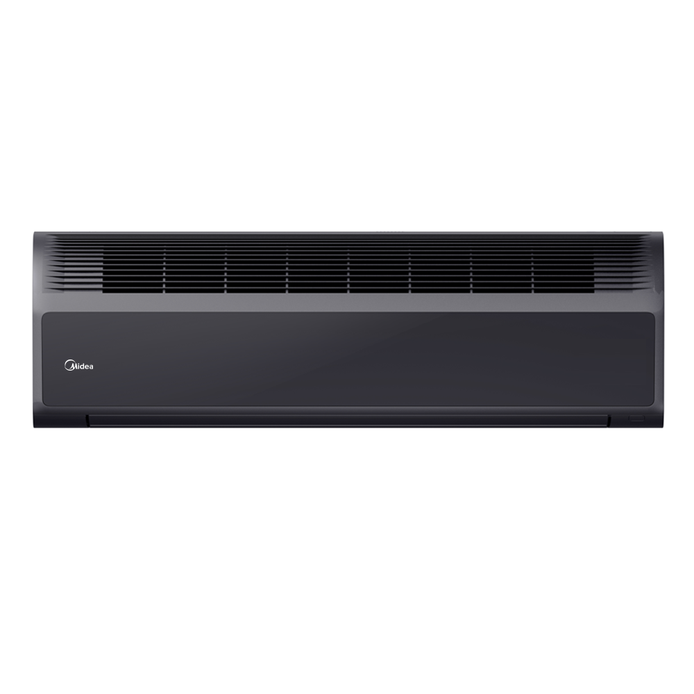 Midea MIH28BHN18, Внутренний блок VRF-системы