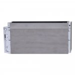 Midea MIH28F3HN18, Внутренний блок VRF-системы