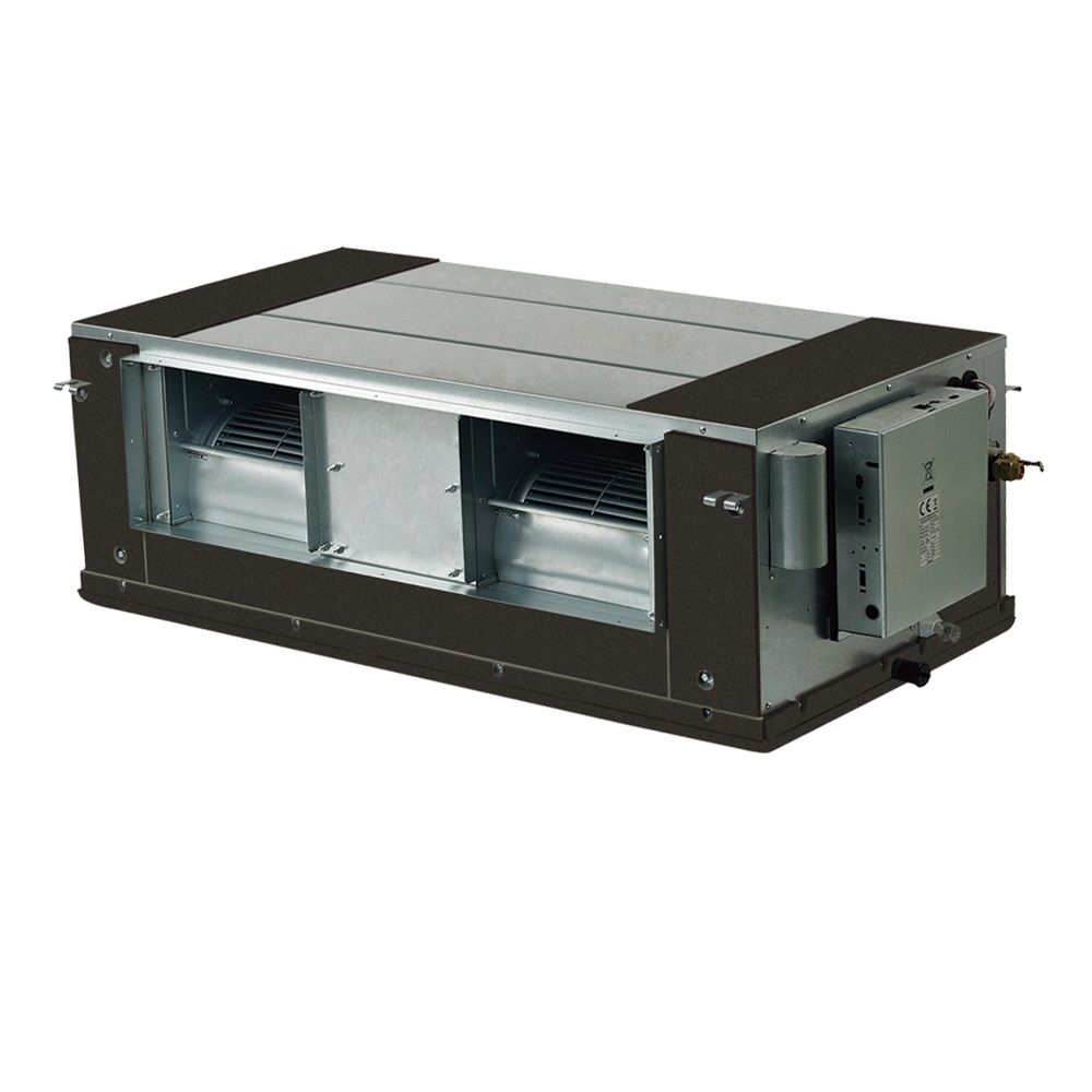 Midea MI2-560FADHN1, Внутренний блок VRF-системы