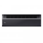 Midea MIH22BHN18, Внутренний блок VRF-системы