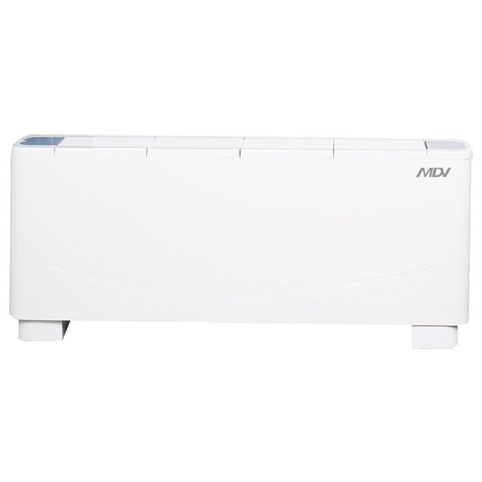 Midea MI2-22F5DHN1(A), Внутренний блок VRF-системы