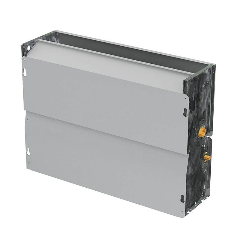 Midea MI2-22F3DHN1(A), Внутренний блок VRF-системы