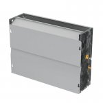 Midea MI2-22F3DHN1(A), Внутренний блок VRF-системы