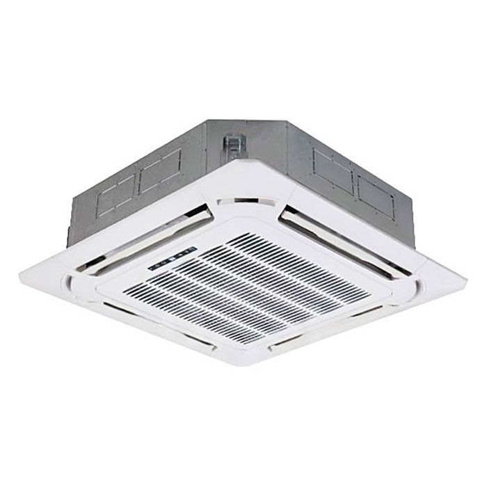 Midea MVC80T-VA1, Внутренний блок VRF-системы