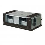 Midea MI2-200FADHN1, Внутренний блок VRF-системы