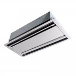 Midea MIH22Q2HN18, Внутренний блок VRF-системы