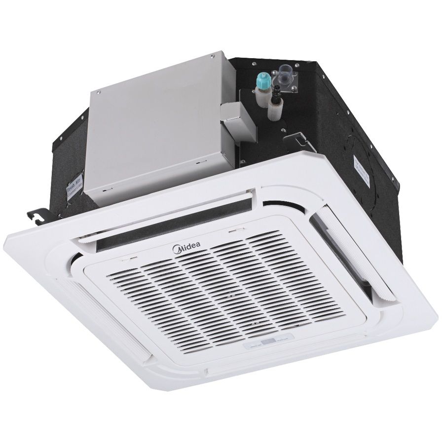 Midea MVS28T-VA1, Внутренний блок VRF-системы