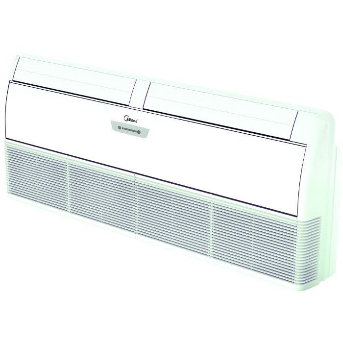 Midea MVX80T-VA1, Внутренний блок VRF-системы