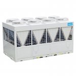 MDV MDGBL-F250W/RN1, модульный , серия Aqua Tempo Power