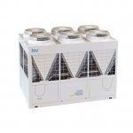 MDV MDGBL-F185W/RN1, модульный , серия Aqua Tempo Power