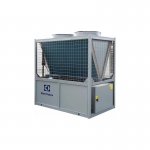 Electrolux EMASC-110, модульный , серия EMASC