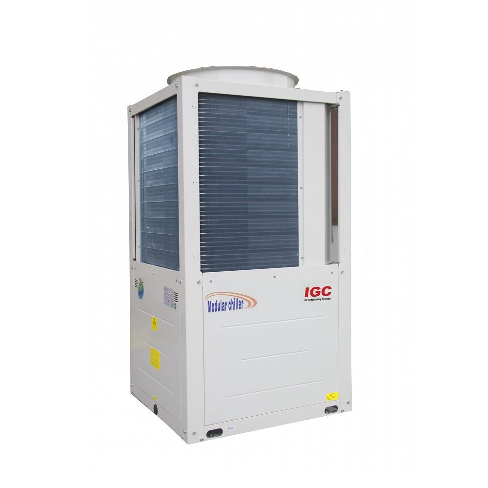 IGC IMBX-F30A/NB, модульный , серия IMBX