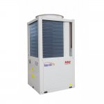 IGC IMBX-F30A/NB, модульный , серия IMBX