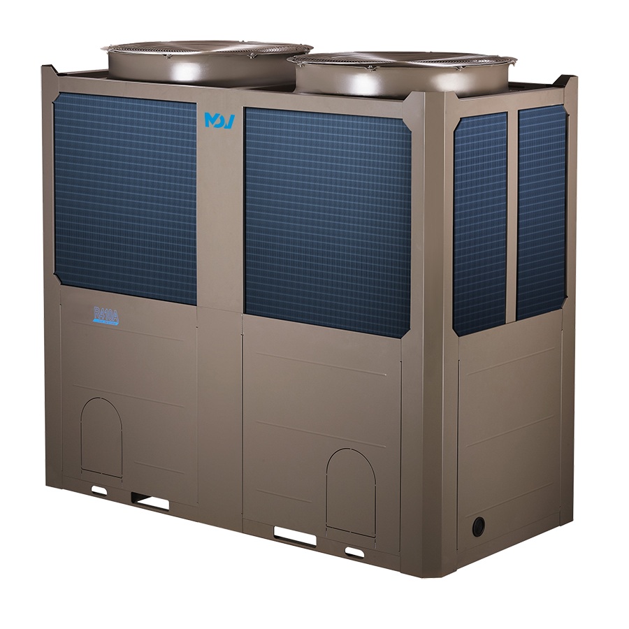 MDV MDC-SS80/RN1L, модульный , серия Aqua Tempo Super