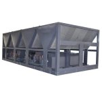 Shuft SKYAIR (V) 700, модульный , серия SKYAIR