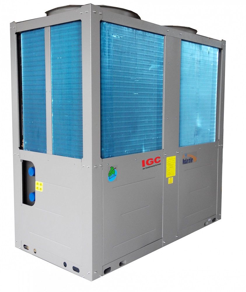 IGC IMBX-F65A/NB, модульный , серия IMBX