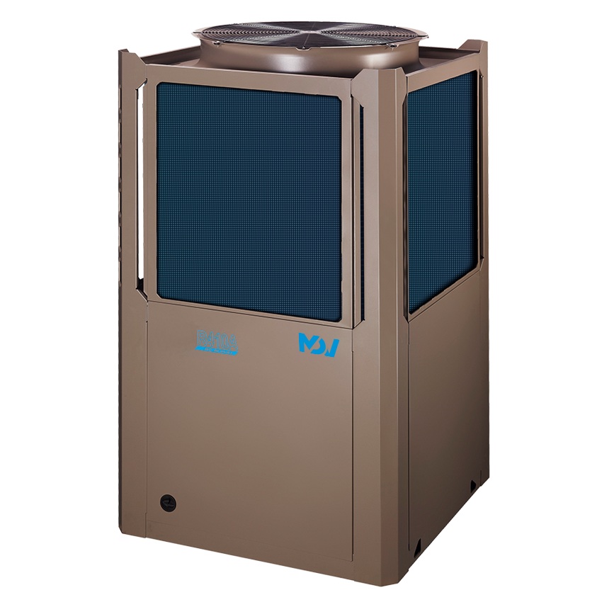 MDV MDC-SS35/RN1L-B, модульный , серия Aqua Tempo Super