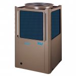 MDV MDC-SS35/RN1L-B, модульный , серия Aqua Tempo Super