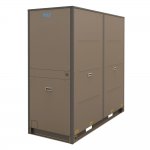 MDV RHWE 50 HAB, модульный , серия Aqua Energy