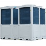 MDV MDVM-260BR1-KS, модульный , серия King Plus