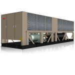 IGC IWCBS-1000A/CB, серия IWCBS