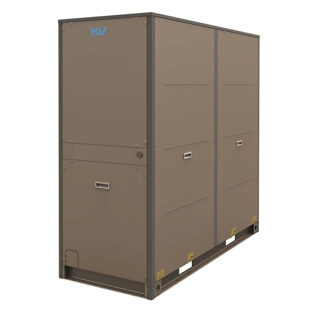 MDV RCWE 75 HAB, модульный , серия Aqua Energy