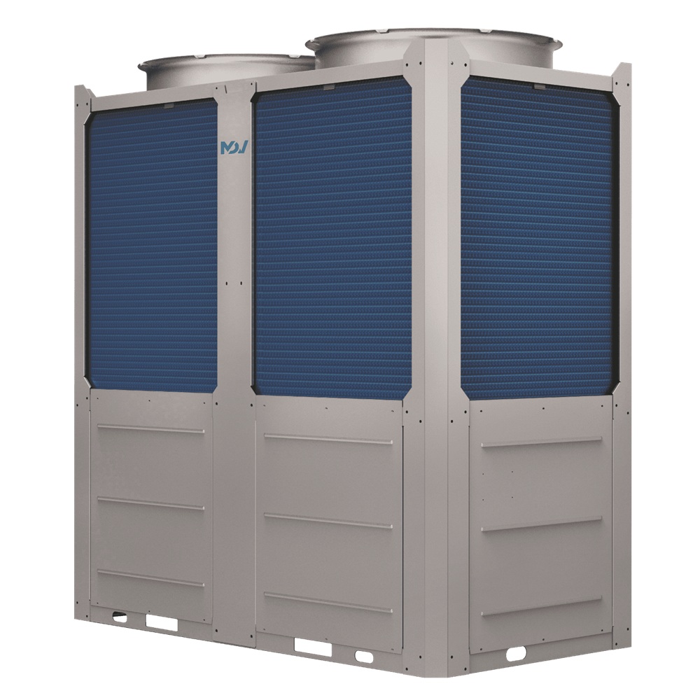 MDV MDC-SS130/RN1, модульный , серия King