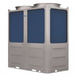 MDV MDC-SS130/RN1, модульный , серия King