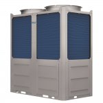 MDV MDVM-130BR1-KS, модульный , серия King Plus