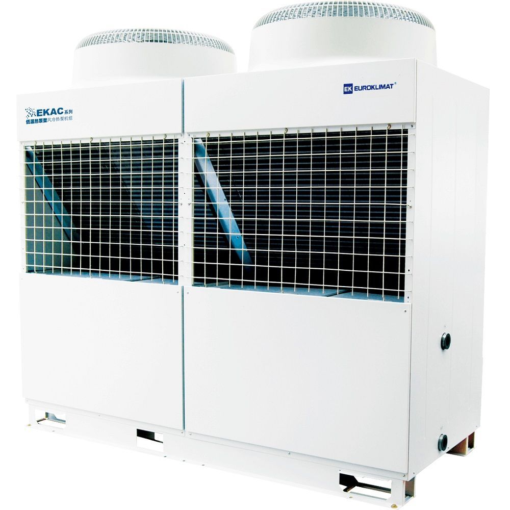 Euroklimat EKAC230BR1SR, модульный , серия Athena