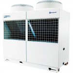 Euroklimat EKAC300BR1, модульный , серия Athena