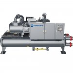 Euroklimat EKSC612B3MST, серия MARS star II