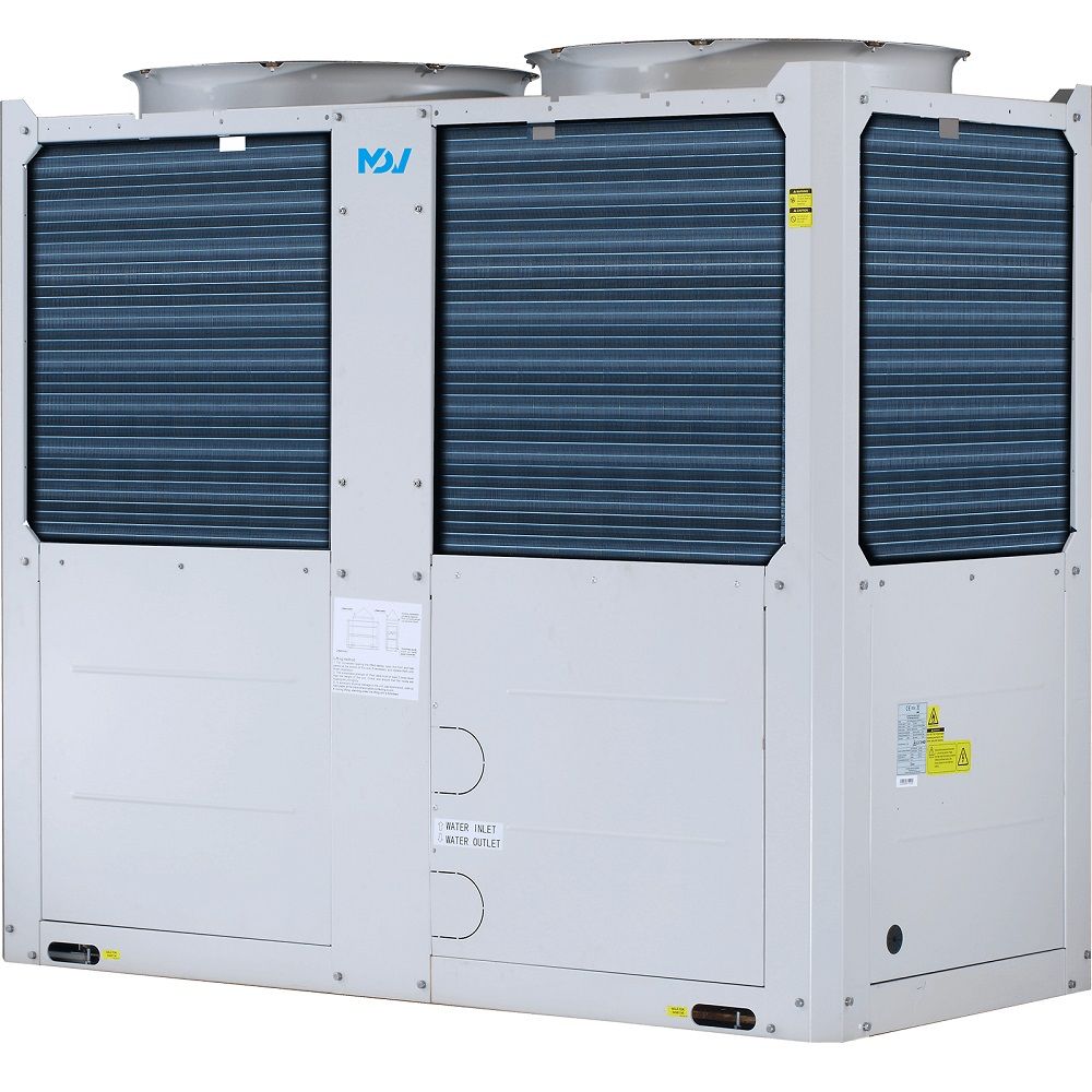 MDV MDVM-V90MD2BR8-A, модульный , серия Aqua Thermal