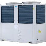 MDV MDVM-V90MD2BR8-A, модульный , серия Aqua Thermal