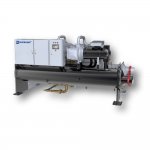 Euroklimat EKSC391B3MXE, моноблок , серия EKSC MARS Super II