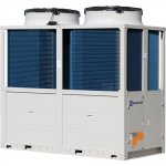 Euroklimat EKAC460BR1SRF, модульный , серия Athena