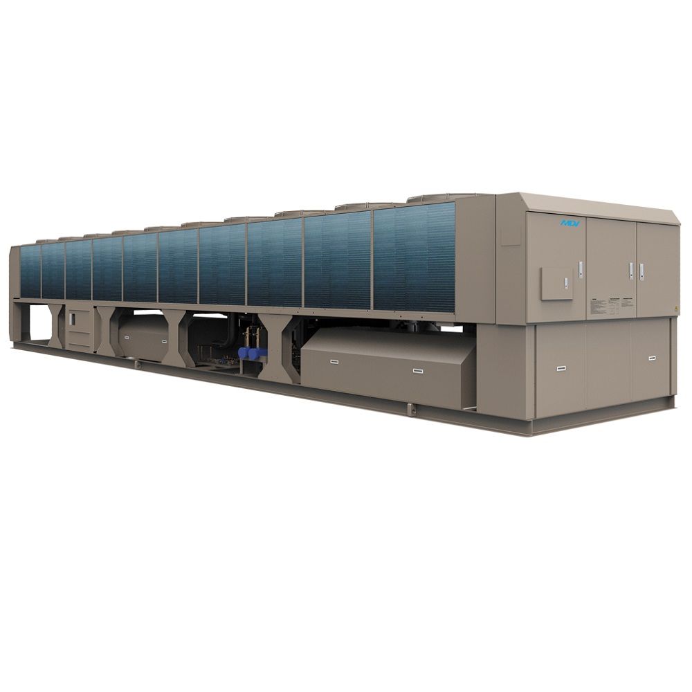 MDV MDVS-CWE510M, модульный , серия Aqua Force