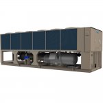 MDV MDVS-CAG295H, модульный , серия Air Screw