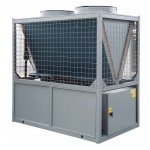 Shuft SMASC-2640.V2, модульный , серия SMASC V2